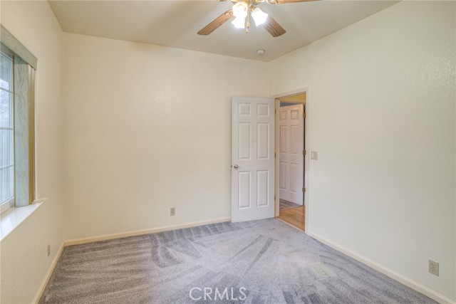 Detail Gallery Image 35 of 58 For 2950 Foothill Blvd, Oroville,  CA 95966 - 3 Beds | 3 Baths