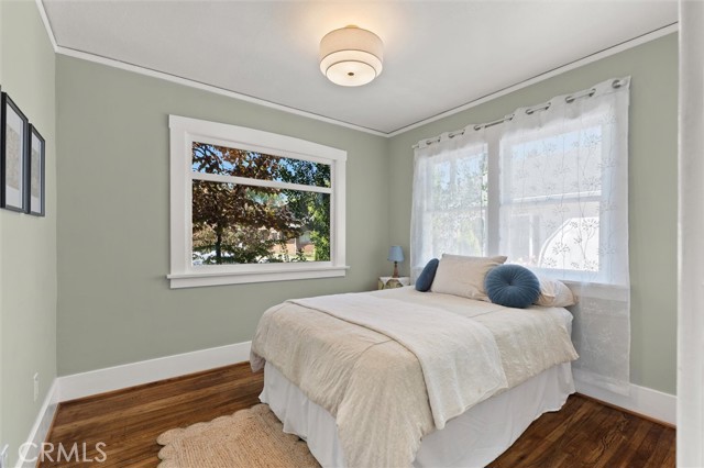 Detail Gallery Image 16 of 37 For 318 Saint Joseph Ave, Long Beach,  CA 90814 - 2 Beds | 1 Baths