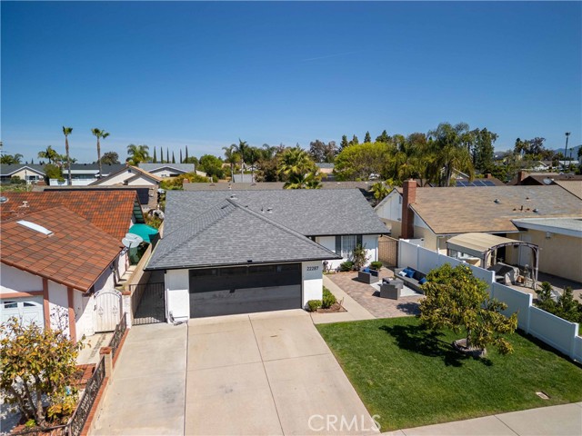 Detail Gallery Image 37 of 63 For 22287 Modina, Laguna Hills,  CA 92653 - 3 Beds | 2 Baths