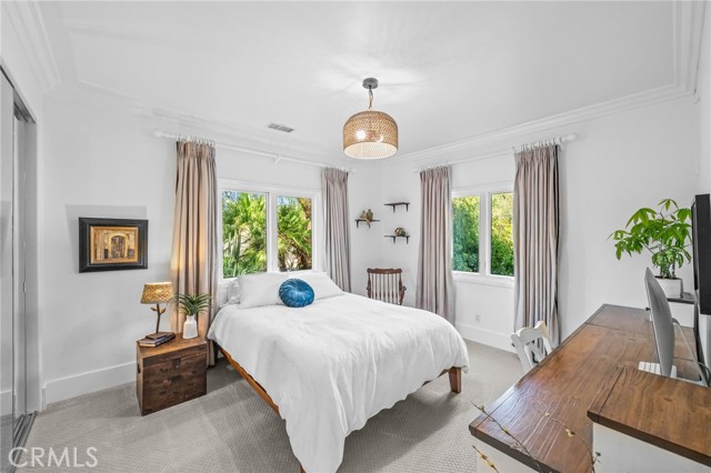 Detail Gallery Image 39 of 74 For 39190 Corte Venture, Temecula,  CA 92592 - 6 Beds | 5/1 Baths