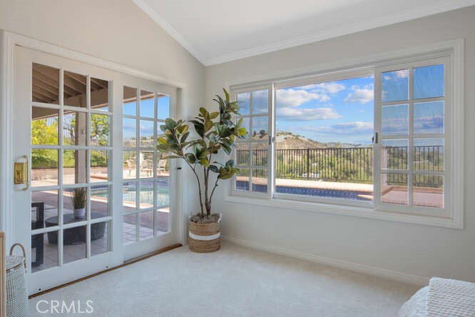 MLS #SR25260484 image #44