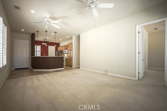 19472 Crystal Springs Lane, Apple Valley CA: https://media.crmls.org/medias/ada5e456-9054-451a-9cd8-cc57ce6c30d4.jpg