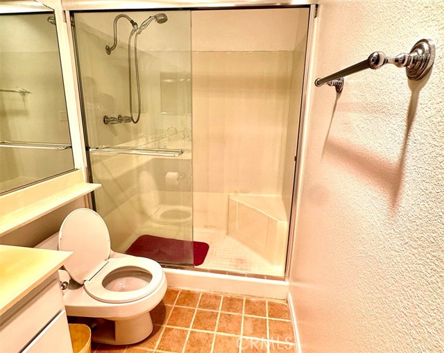 Detail Gallery Image 18 of 31 For 17241 Roscoe #16,  Northridge,  CA 91325 - 3 Beds | 3 Baths