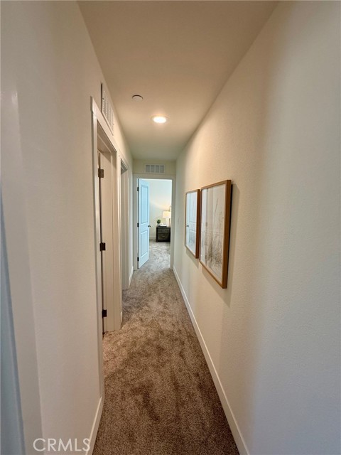 Detail Gallery Image 47 of 69 For 32100 Sweetwater Ln, Homeland,  CA 92548 - 3 Beds | 2 Baths