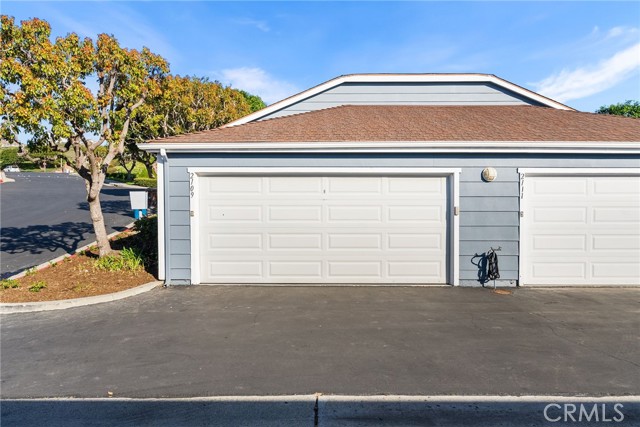 Detail Gallery Image 28 of 49 For 2109 Calle Ola Verde #134,  San Clemente,  CA 92673 - 2 Beds | 2 Baths