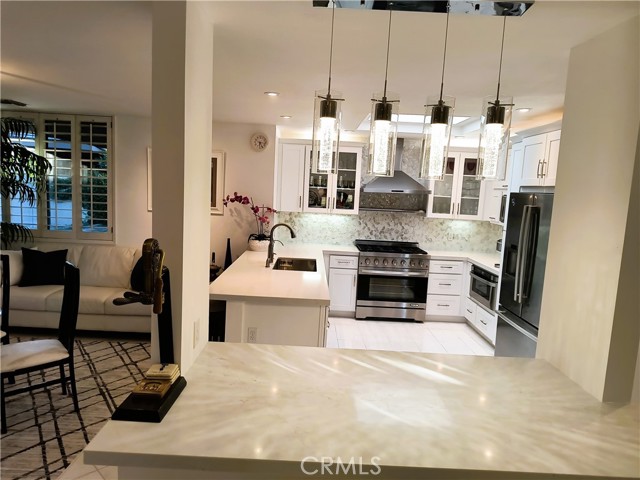 Detail Gallery Image 31 of 73 For 6 Whittier Ct, Rancho Mirage,  CA 92270 - 3 Beds | 3 Baths