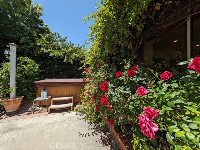 Detail Gallery Image 53 of 59 For 1738 Cambridge Cir, Redlands,  CA 92374 - 3 Beds | 2/1 Baths