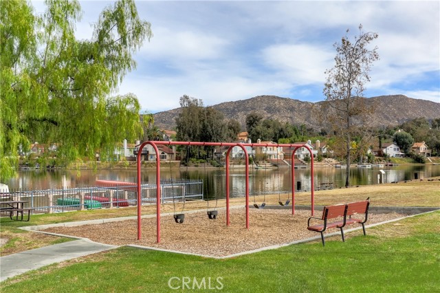 Detail Gallery Image 47 of 56 For 10649 Village Rd, Moreno Valley,  CA 92557 - 4 Beds | 3 Baths