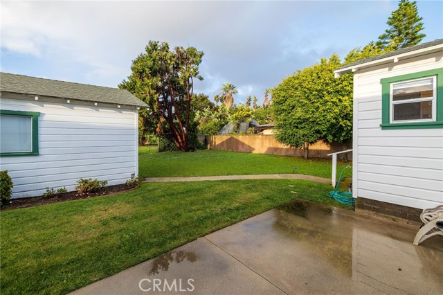 Detail Gallery Image 29 of 50 For 2279 W 239th, Torrance,  CA 90501 - 3 Beds | 2 Baths