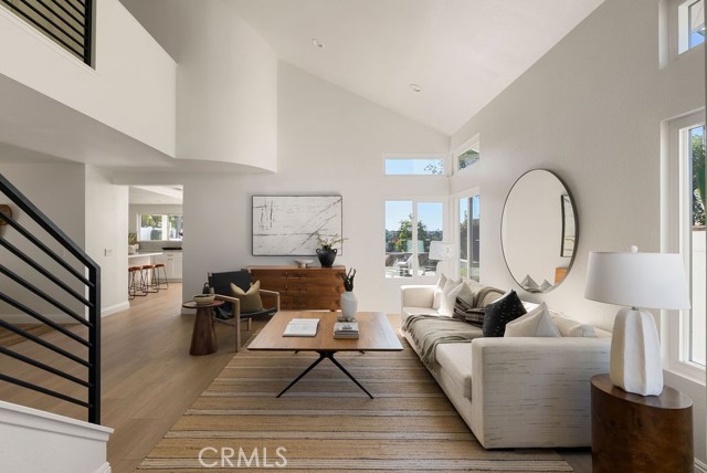 Detail Gallery Image 13 of 58 For 24912 Eaton Ln, Laguna Niguel,  CA 92677 - 4 Beds | 2/1 Baths