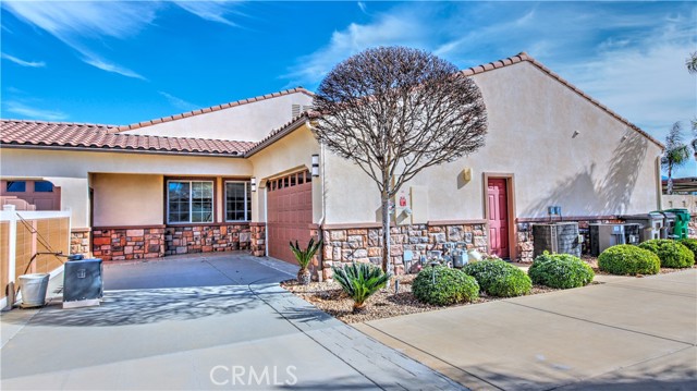 Detail Gallery Image 36 of 68 For 923 Union, Cherry Valley,  CA 92223 - 4 Beds | 3/1 Baths