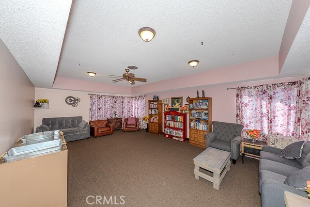 Detail Gallery Image 46 of 50 For 8509 Beverly Blvd #74,  Pico Rivera,  CA 90660 - 2 Beds | 2 Baths