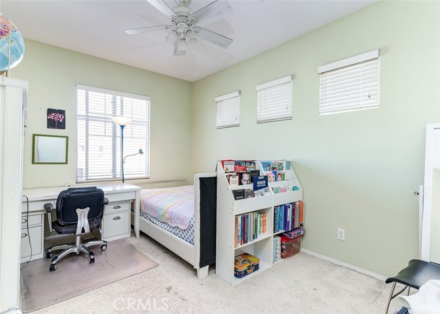 Detail Gallery Image 11 of 26 For 6 Tidewater Cv., Buena Park,  CA 90621 - 3 Beds | 2/1 Baths