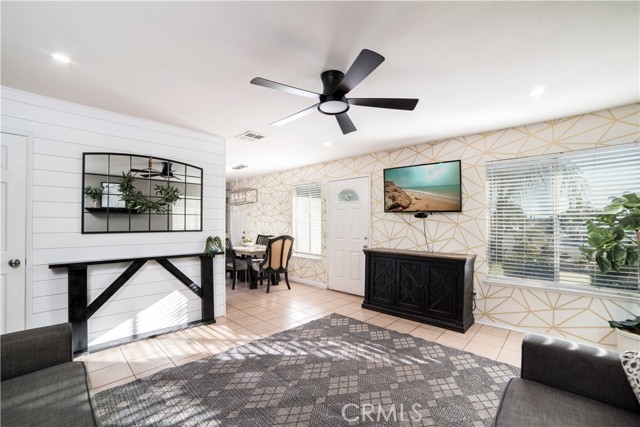 Detail Gallery Image 14 of 40 For 24430 Janet Kay, Moreno Valley,  CA 92553 - 3 Beds | 2 Baths