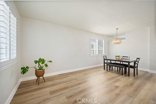 26811 Country View Court, Menifee CA: https://media.crmls.org/medias/ada65930-2d7b-4d5d-8359-d266d41aa55e.jpg