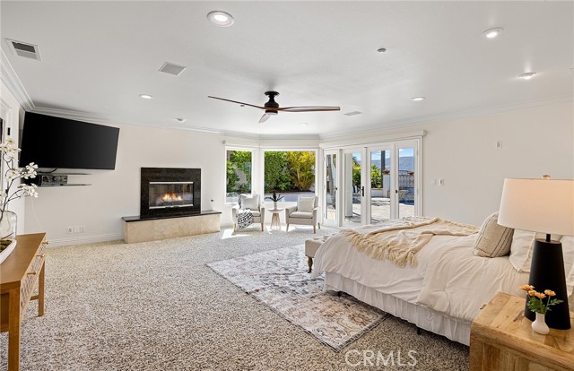 1110 Novilunio, San Clemente CA: https://media.crmls.org/medias/ada65ad7-e83c-4964-b724-7b5501bdcbca.jpg