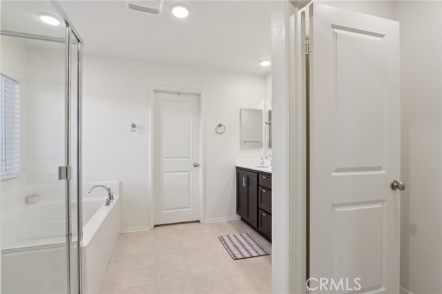 Detail Gallery Image 29 of 46 For 12960 Leawood St, Victorville,  CA 92392 - 4 Beds | 3 Baths