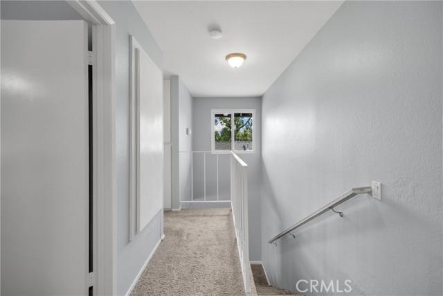 Detail Gallery Image 26 of 42 For 20276 Greenhill Lane #62,  Yorba Linda,  CA 92886 - 2 Beds | 1/1 Baths