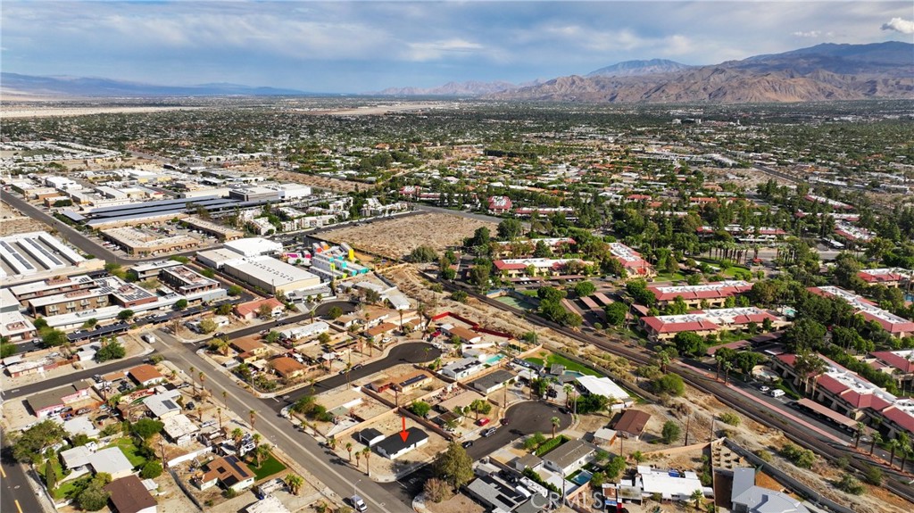 MLS #DW25261926 image #15