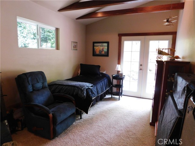 36976 SYCAMORE Drive, Mountain Home Village CA: https://media.crmls.org/medias/ada66c67-f8b9-43fd-80be-217fa0391490.jpg
