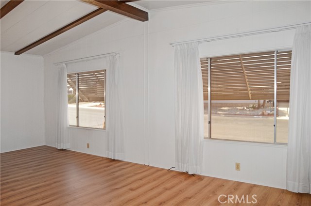 Detail Gallery Image 17 of 75 For 7501 Palm Ave #83,  Yucca Valley,  CA 92284 - 2 Beds | 2 Baths