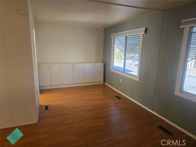 Detail Gallery Image 11 of 27 For 260 N Lyon Ave #152,  Hemet,  CA 92543 - 2 Beds | 1 Baths