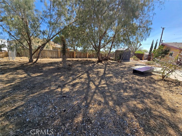 Detail Gallery Image 21 of 23 For 20221 20221 Modoc, Apple Valley,  CA 92308 - 3 Beds | 2 Baths