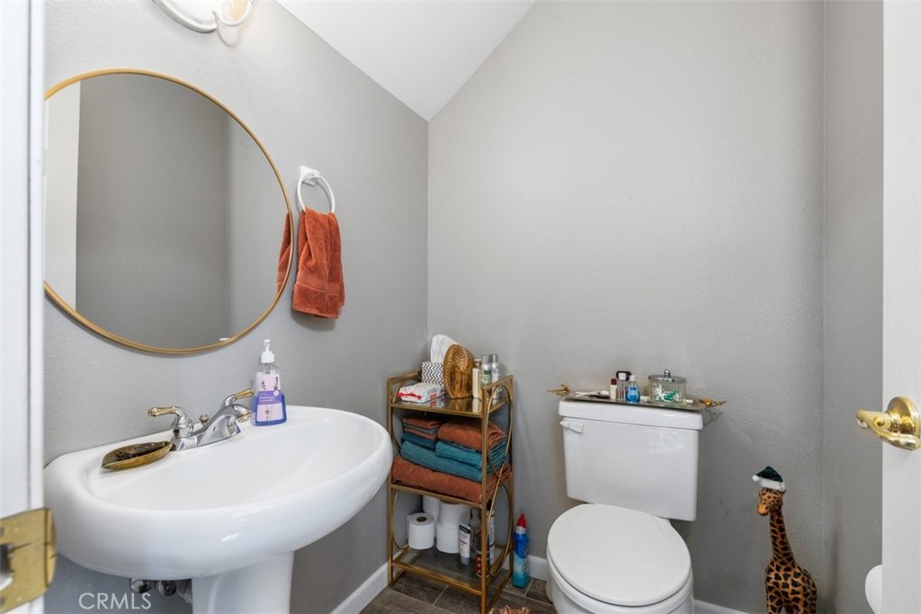 MLS #NS25230986 image #7