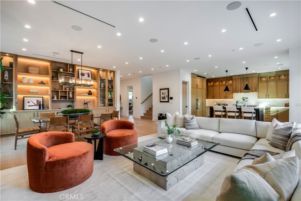13602 Morrison StreetSherman Oaks img 8