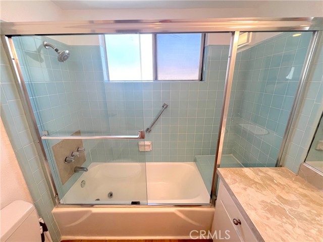 100 Cliff Drive, Laguna Beach CA: https://media.crmls.org/medias/ada6fc8a-26f3-4d2a-a08c-8c26d2d94f78.jpg