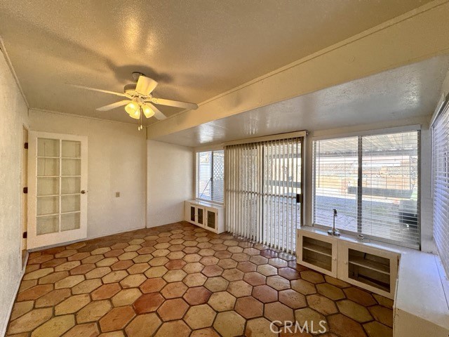 MLS #SW25269845 image #22