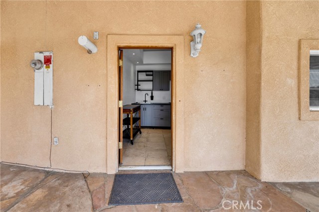 Detail Gallery Image 43 of 54 For 1168 Calle Maria, San Marcos,  CA 92069 - 4 Beds | 3 Baths