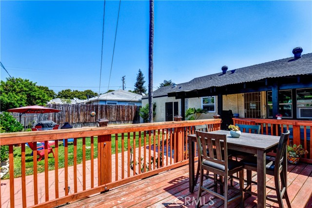 Detail Gallery Image 19 of 22 For 7909 Rhea Vista Dr, Whittier,  CA 90602 - 2 Beds | 2 Baths