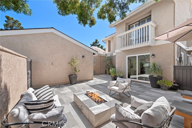 Detail Gallery Image 5 of 32 For 28161 Rubicon Ct, Laguna Niguel,  CA 92677 - 4 Beds | 2/1 Baths