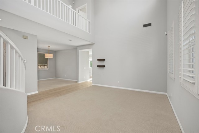 Detail Gallery Image 9 of 10 For 24902 Gardenway Cir, Laguna Niguel,  CA 92677 - 5 Beds | 3 Baths