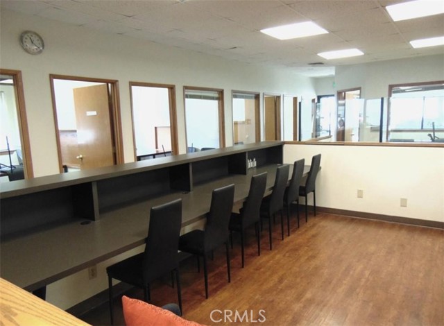 1051 Mangrove Avenue, Chico, California 95926, ,Commercial Lease,For Rent,1051 Mangrove Avenue,CRSN24051082