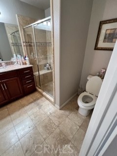 Detail Gallery Image 14 of 15 For 9301 Shirley Ave #70,  Northridge,  CA 91324 - 3 Beds | 2/1 Baths