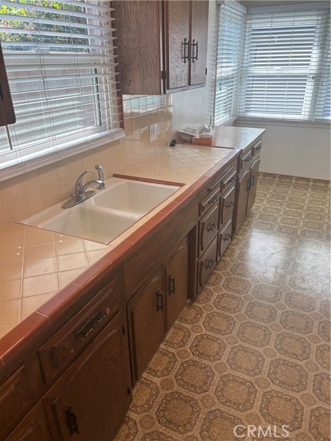 5446 Rockne Avenue, Whittier CA: https://media.crmls.org/medias/ada757f5-2a74-4ac1-8fb8-8ac7dd64dd8f.jpg