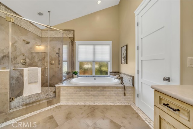 810 Juanita Avenue, Redondo Beach, California 90277, 5 Bedrooms Bedrooms, ,3 BathroomsBathrooms,Residential,Sold,Juanita,TR22080306
