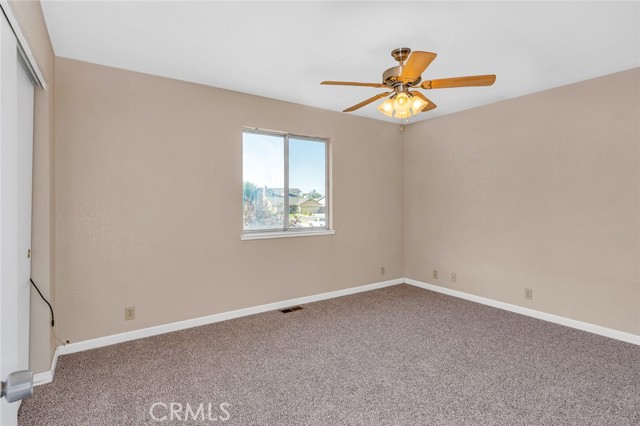 Detail Gallery Image 44 of 53 For 1080 Lee Ave, Gustine,  CA 95322 - 4 Beds | 2 Baths