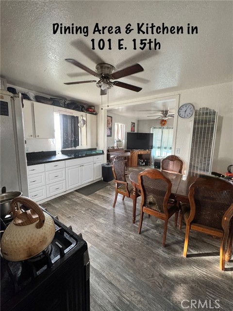 Image 10 of 57 For 101 15th Avenue