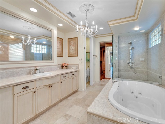 Detail Gallery Image 31 of 62 For 2972 Avenida De Autlan, Camarillo,  CA 93010 - 4 Beds | 4/1 Baths