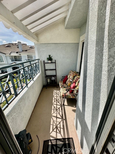 Detail Gallery Image 21 of 42 For 2275 Indigo Hills Dr #3,  Corona,  CA 92879 - 3 Beds | 2/1 Baths