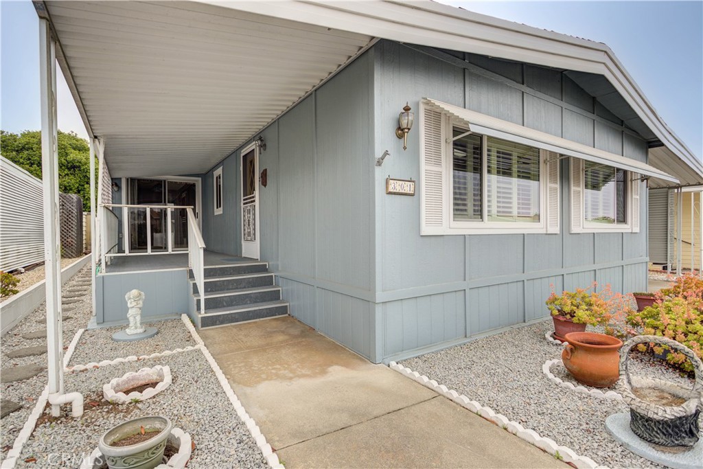 301 Sunrise Terrace, Arroyo Grande, CA 93420