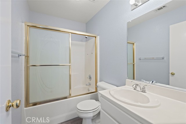 MLS #SR25263199 image #30