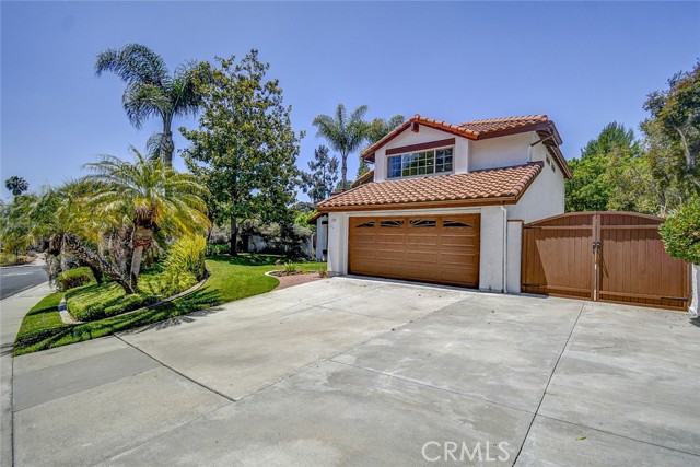 1302 Cadena, San Clemente CA: https://media.crmls.org/medias/ada7c2f9-5b5b-46de-8c0f-cf6b542e758b.jpg