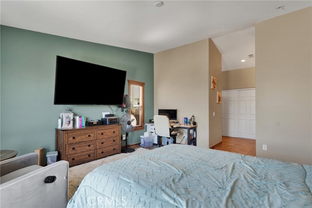 Detail Gallery Image 12 of 28 For 13190 Dos Palmas Rd, Victorville,  CA 92392 - 3 Beds | 2 Baths