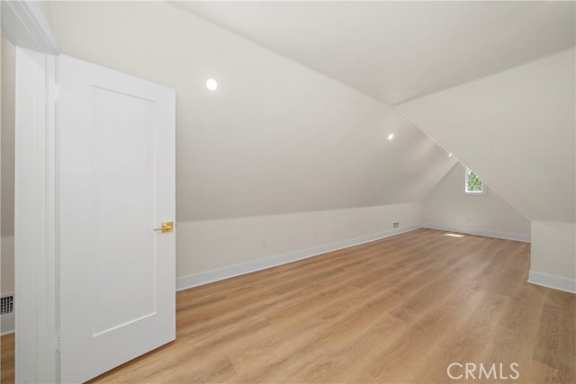 2404 N Poinsettia, Santa Ana CA: https://media.crmls.org/medias/ada7e61f-91fd-49d6-b018-bf2e3d7d6d06.jpg