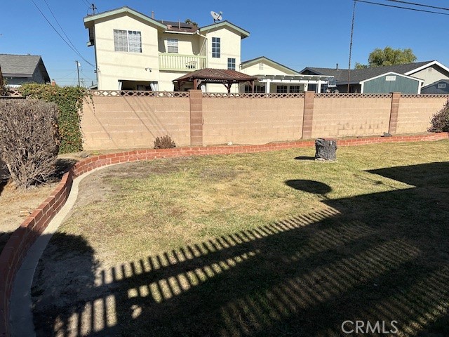 Detail Gallery Image 11 of 15 For 5795 Honduras Way, Buena Park,  CA 90620 - 3 Beds | 1 Baths