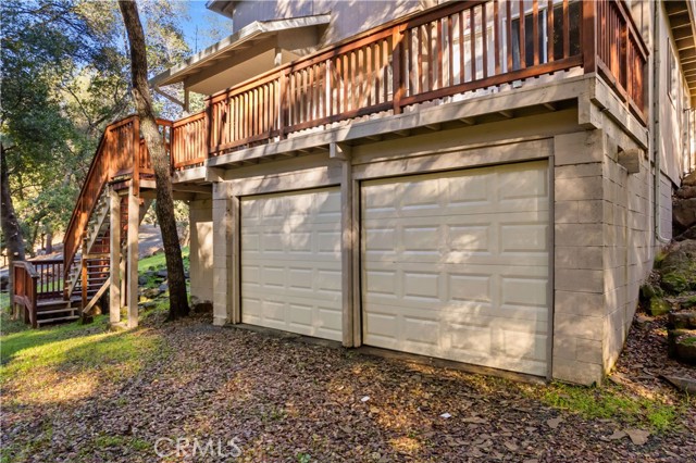 Detail Gallery Image 40 of 53 For 10849 Northslope Dr, Kelseyville,  CA 95451 - 4 Beds | 2 Baths